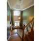 15310 Treyburn Manor View, Alpharetta, GA 30004 ID:10305373