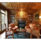 15310 Treyburn Manor View, Alpharetta, GA 30004 ID:10305374