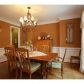 15310 Treyburn Manor View, Alpharetta, GA 30004 ID:10305375