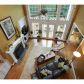 15310 Treyburn Manor View, Alpharetta, GA 30004 ID:10305376