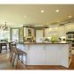 15310 Treyburn Manor View, Alpharetta, GA 30004 ID:10305377