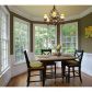 15310 Treyburn Manor View, Alpharetta, GA 30004 ID:10305379