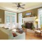 15310 Treyburn Manor View, Alpharetta, GA 30004 ID:10305380