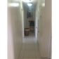 10400 SW 52 ST, Miami, FL 33165 ID:10354957