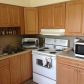 10400 SW 52 ST, Miami, FL 33165 ID:10354958