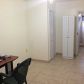 10400 SW 52 ST, Miami, FL 33165 ID:10354960