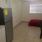 10400 SW 52 ST, Miami, FL 33165 ID:10354961