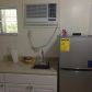 10400 SW 52 ST, Miami, FL 33165 ID:10354962