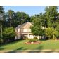 1135 Bream Drive, Alpharetta, GA 30004 ID:9656771