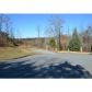 2 Lake Overlook Drive, Canton, GA 30114 ID:9771475