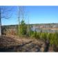 2 Lake Overlook Drive, Canton, GA 30114 ID:9771479