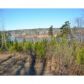 2 Lake Overlook Drive, Canton, GA 30114 ID:9771480