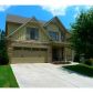 3417 Harvest Ridge Lane, Buford, GA 30519 ID:9824760