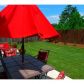 3417 Harvest Ridge Lane, Buford, GA 30519 ID:9824761