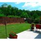 3417 Harvest Ridge Lane, Buford, GA 30519 ID:9824762