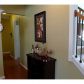 3417 Harvest Ridge Lane, Buford, GA 30519 ID:9824763