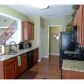 3417 Harvest Ridge Lane, Buford, GA 30519 ID:9824764