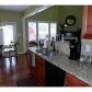 3417 Harvest Ridge Lane, Buford, GA 30519 ID:9824765