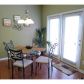 3417 Harvest Ridge Lane, Buford, GA 30519 ID:9824766