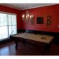 3417 Harvest Ridge Lane, Buford, GA 30519 ID:9824768