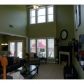 3417 Harvest Ridge Lane, Buford, GA 30519 ID:9824769