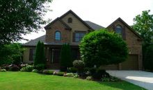 3964 Lost Oak Drive Buford, GA 30519