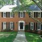 747 Creek Trail Nw, Kennesaw, GA 30144 ID:10192181