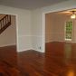 747 Creek Trail Nw, Kennesaw, GA 30144 ID:10192182