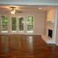 747 Creek Trail Nw, Kennesaw, GA 30144 ID:10192183