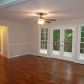 747 Creek Trail Nw, Kennesaw, GA 30144 ID:10192186