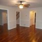 747 Creek Trail Nw, Kennesaw, GA 30144 ID:10192187