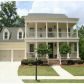 867 Gramercy Hills Lane, Mableton, GA 30126 ID:10228428