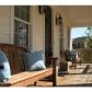 867 Gramercy Hills Lane, Mableton, GA 30126 ID:10228429