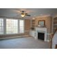 867 Gramercy Hills Lane, Mableton, GA 30126 ID:10228430