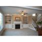 867 Gramercy Hills Lane, Mableton, GA 30126 ID:10228431