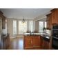 867 Gramercy Hills Lane, Mableton, GA 30126 ID:10228433