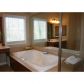 867 Gramercy Hills Lane, Mableton, GA 30126 ID:10228436