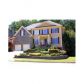 1107 Promontory Drive, Marietta, GA 30062 ID:10260212