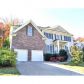 1107 Promontory Drive, Marietta, GA 30062 ID:10260213