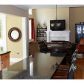 1107 Promontory Drive, Marietta, GA 30062 ID:10260214