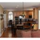 1107 Promontory Drive, Marietta, GA 30062 ID:10260215