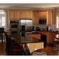 1107 Promontory Drive, Marietta, GA 30062 ID:10260216