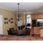 1107 Promontory Drive, Marietta, GA 30062 ID:10260217