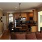 1107 Promontory Drive, Marietta, GA 30062 ID:10260219