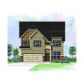 2517 Loughridge Drive, Buford, GA 30519 ID:9359008