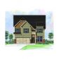 2517 Loughridge Drive, Buford, GA 30519 ID:9389036