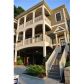 737 Saint Charles Street Ne, Atlanta, GA 30306 ID:9633317