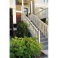 737 Saint Charles Street Ne, Atlanta, GA 30306 ID:9633318