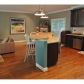 737 Saint Charles Street Ne, Atlanta, GA 30306 ID:9633321