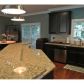 737 Saint Charles Street Ne, Atlanta, GA 30306 ID:9633323